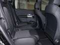 Mercedes-Benz GLB 200 d Progressive/ILS/Cam/Pano/Totw/7Sitzer Noir - thumbnail 8