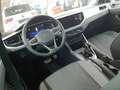 Volkswagen Polo 1.0 TSI GOAL  +LED+KAMERA+AHK+DCP+APP+NAVI+ Blanc - thumbnail 7