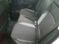 Volkswagen Polo 1.0 TSI GOAL  +LED+KAMERA+AHK+DCP+APP+NAVI+ Blanc - thumbnail 6