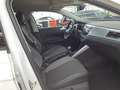 Volkswagen Polo 1.0 TSI GOAL  +LED+KAMERA+AHK+DCP+APP+NAVI+ Blanc - thumbnail 5