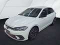 Volkswagen Polo 1.0 TSI GOAL  +LED+KAMERA+AHK+DCP+APP+NAVI+ Wit - thumbnail 3