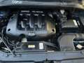 Kia Sportage 2.0 CVVT Comfort, 2e eigenaar Blauw - thumbnail 19