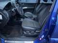 Kia Sportage 2.0 CVVT Comfort, 2e eigenaar Blauw - thumbnail 18
