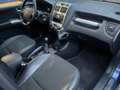 Kia Sportage 2.0 CVVT Comfort, 2e eigenaar Blauw - thumbnail 7