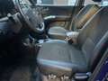 Kia Sportage 2.0 CVVT Comfort, 2e eigenaar Blauw - thumbnail 5