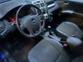 Kia Sportage 2.0 CVVT Comfort, 2e eigenaar Blauw - thumbnail 6