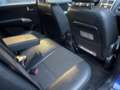 Kia Sportage 2.0 CVVT Comfort, 2e eigenaar Blauw - thumbnail 8