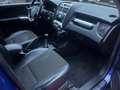 Kia Sportage 2.0 CVVT Comfort, 2e eigenaar Blauw - thumbnail 17