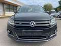 Volkswagen Tiguan Sport & Style BMT 4Motion R-Line-Paket Schwarz - thumbnail 6