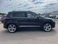 Volkswagen Tiguan Sport & Style BMT 4Motion R-Line-Paket Schwarz - thumbnail 11
