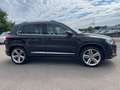 Volkswagen Tiguan Sport & Style BMT 4Motion R-Line-Paket Schwarz - thumbnail 7