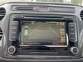 Volkswagen Tiguan Sport & Style BMT 4Motion R-Line-Paket Schwarz - thumbnail 24