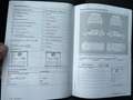 Volkswagen Tiguan Sport & Style BMT 4Motion R-Line-Paket Schwarz - thumbnail 27