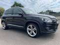 Volkswagen Tiguan Sport & Style BMT 4Motion R-Line-Paket Schwarz - thumbnail 8