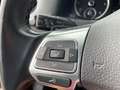 Volkswagen Tiguan Sport & Style BMT 4Motion R-Line-Paket Schwarz - thumbnail 22