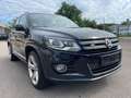 Volkswagen Tiguan Sport & Style BMT 4Motion R-Line-Paket Schwarz - thumbnail 1