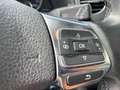 Volkswagen Tiguan Sport & Style BMT 4Motion R-Line-Paket Schwarz - thumbnail 25