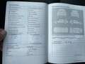 Volkswagen Tiguan Sport & Style BMT 4Motion R-Line-Paket Schwarz - thumbnail 30