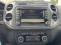 Volkswagen Tiguan Sport & Style BMT 4Motion R-Line-Paket Schwarz - thumbnail 19
