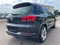 Volkswagen Tiguan Sport & Style BMT 4Motion R-Line-Paket Schwarz - thumbnail 9