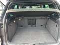 Volkswagen Tiguan Sport & Style BMT 4Motion R-Line-Paket Schwarz - thumbnail 12