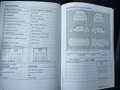 Volkswagen Tiguan Sport & Style BMT 4Motion R-Line-Paket Schwarz - thumbnail 28