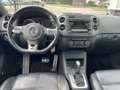 Volkswagen Tiguan Sport & Style BMT 4Motion R-Line-Paket Schwarz - thumbnail 15