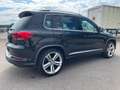 Volkswagen Tiguan Sport & Style BMT 4Motion R-Line-Paket Schwarz - thumbnail 10
