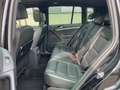 Volkswagen Tiguan Sport & Style BMT 4Motion R-Line-Paket Schwarz - thumbnail 16