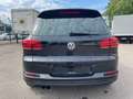 Volkswagen Tiguan Sport & Style BMT 4Motion R-Line-Paket Schwarz - thumbnail 14