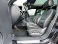 Volkswagen Tiguan Sport & Style BMT 4Motion R-Line-Paket Schwarz - thumbnail 21