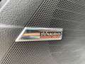 Volkswagen Tiguan Sport & Style BMT 4Motion R-Line-Paket Schwarz - thumbnail 17