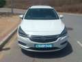 Opel Astra ST 1.7CDTi Selective Blanco - thumbnail 3