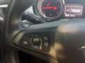 Opel Astra ST 1.7CDTi Selective Blanco - thumbnail 9