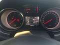 Opel Astra ST 1.7CDTi Selective Blanco - thumbnail 11