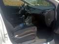 Opel Astra ST 1.7CDTi Selective Blanco - thumbnail 8