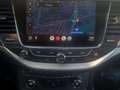 Opel Astra ST 1.7CDTi Selective Blanco - thumbnail 12