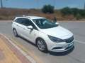 Opel Astra ST 1.7CDTi Selective Blanco - thumbnail 4