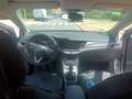 Opel Astra ST 1.7CDTi Selective Blanco - thumbnail 7