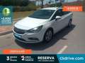 Opel Astra ST 1.7CDTi Selective Blanco - thumbnail 1