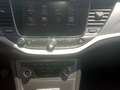 Opel Astra ST 1.7CDTi Selective Blanco - thumbnail 13