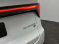 MG MGS5 EV Luxury 64 kWh | €1.500,- Inruilbonus | Incl. Gr Wit - thumbnail 9