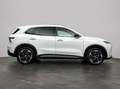 MG MGS5 EV Luxury 64 kWh | €1.500,- Inruilbonus | Incl. Gr Wit - thumbnail 8