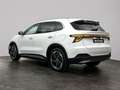 MG MGS5 EV Luxury 64 kWh | €1.500,- Inruilbonus | Incl. Gr Wit - thumbnail 3