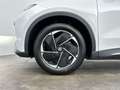 MG MGS5 EV Luxury 64 kWh | €1.500,- Inruilbonus | Incl. Gr Wit - thumbnail 10