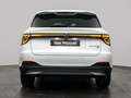 MG MGS5 EV Luxury 64 kWh | €1.500,- Inruilbonus | Incl. Gr Wit - thumbnail 6