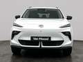MG MGS5 EV Luxury 64 kWh | €1.500,- Inruilbonus | Incl. Gr Wit - thumbnail 5