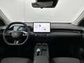 MG MGS5 EV Luxury 64 kWh | €1.500,- Inruilbonus | Incl. Gr Wit - thumbnail 11
