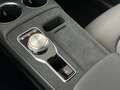MG MGS5 EV Luxury 64 kWh | €1.500,- Inruilbonus | Incl. Gr Wit - thumbnail 13