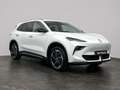 MG MGS5 EV Luxury 64 kWh | €1.500,- Inruilbonus | Incl. Gr Wit - thumbnail 2
